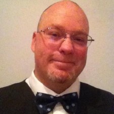 Avatar for Mark Susol from gravatar.com