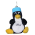 Avatar for aspineux from gravatar.com
