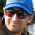 Avatar for tdesposito from gravatar.com