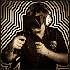 Avatar for Stefan Insam from gravatar.com