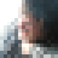 Avatar for Vladimir Korolev from gravatar.com