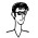 Avatar for show0k from gravatar.com