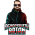 Avatar for devopswithbrian from gravatar.com