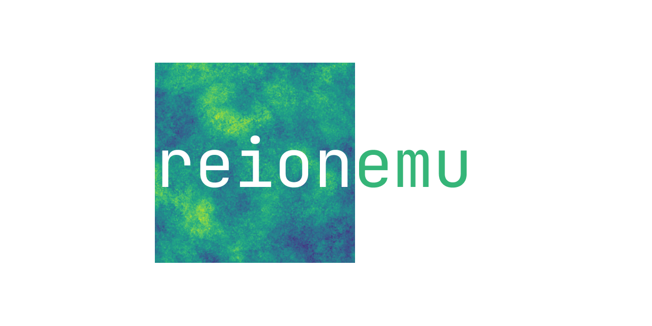 reionemu logo
