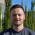 Avatar for simon_donike from gravatar.com