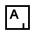 Avatar for artsyit from gravatar.com
