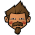 Avatar for mac.ryan from gravatar.com