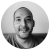 Avatar for eadev from gravatar.com