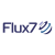 Avatar for flux7 from gravatar.com