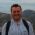 Avatar for atgkc from gravatar.com
