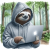 Avatar for cryingmiso from gravatar.com