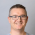 Avatar for leestott from gravatar.com