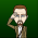 Avatar for MrReasonable from gravatar.com