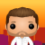 Avatar for izm1chael from gravatar.com