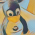 Avatar for kedmi from gravatar.com
