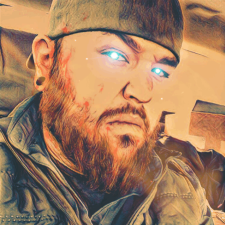 Avatar for Trent Kable from gravatar.com