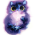 Avatar for Quinticx from gravatar.com