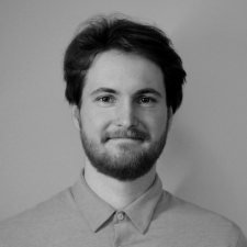 Avatar for Julian Kosciessa from gravatar.com