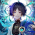 Avatar for rinkokawa from gravatar.com