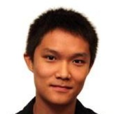 Avatar for Stephane Meng from gravatar.com