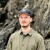 Avatar for MattSimmons01 from gravatar.com