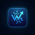 Avatar for simonwm.dev from gravatar.com