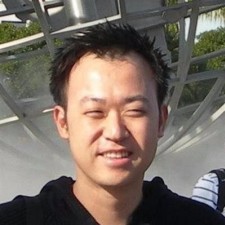 Avatar for David Lee from gravatar.com