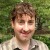 Avatar for swnesbitt from gravatar.com