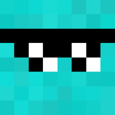 Avatar for Jakob from gravatar.com