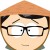 Avatar for danicode from gravatar.com