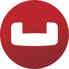 Avatar for CB Robot from gravatar.com