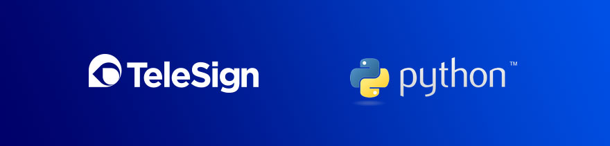 https://raw.github.com/TeleSign/python_telesign/master/python_banner.jpg