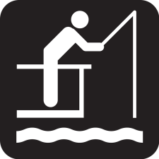 Avatar for ruxi from gravatar.com