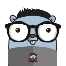 Avatar for Loc Truong from gravatar.com