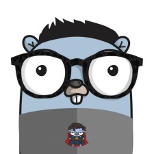 Avatar for Loc Truong from gravatar.com