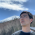 Avatar for skitazaki from gravatar.com