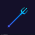 Avatar for jyyyeung from gravatar.com