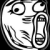 Avatar for dest81 from gravatar.com