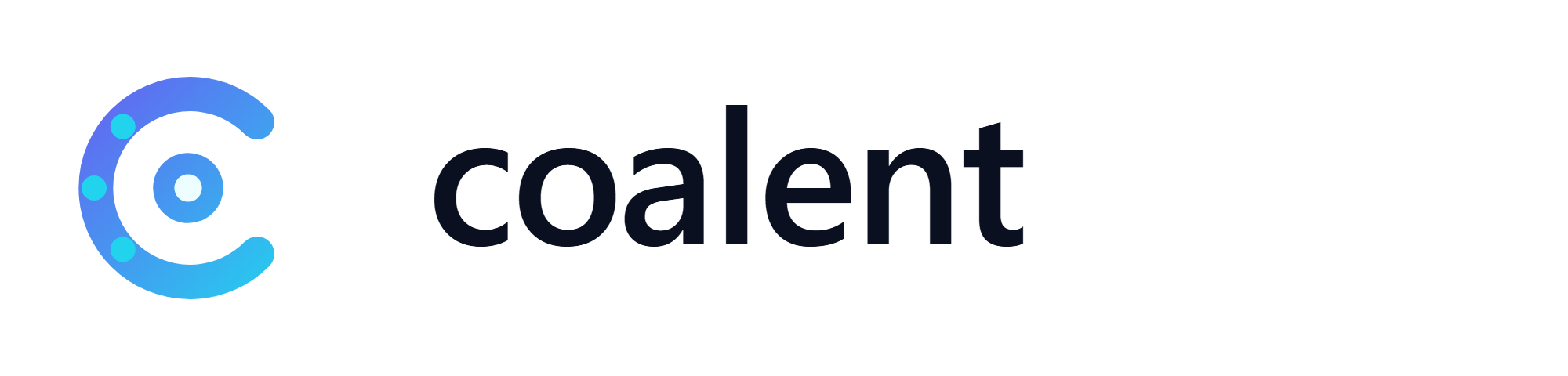Coalent