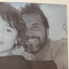 Avatar for Chris Goy from gravatar.com