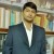 Avatar for palash90 from gravatar.com