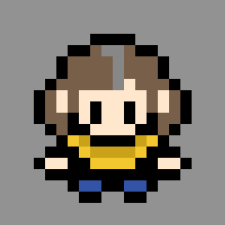 Avatar for Katherine Eaton from gravatar.com