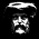 Avatar for derVedro from gravatar.com