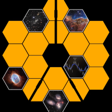 Avatar for Mrutyunjaya Muduli from gravatar.com
