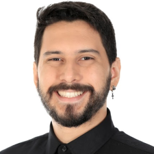 Avatar for Mateus Machado from gravatar.com
