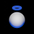 Avatar for done from gravatar.com