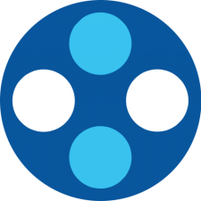 Avatar for ahlev from gravatar.com