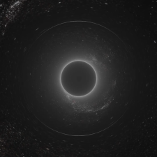 Avatar for nect from gravatar.com