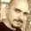 Avatar for ocanbascil from gravatar.com