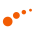 Avatar for streammachineio from gravatar.com